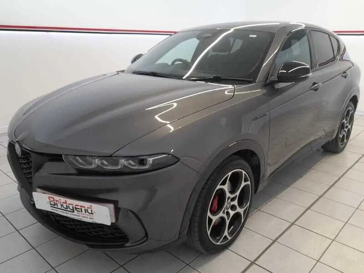2023-alfa-romeo-tonale-15-veloce-big-2