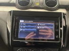 2021-suzuki-swift-12-dualjet-sz-l-small-28