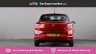 2022-dacia-sandero-10-tce-comfort-90bhp-small-4