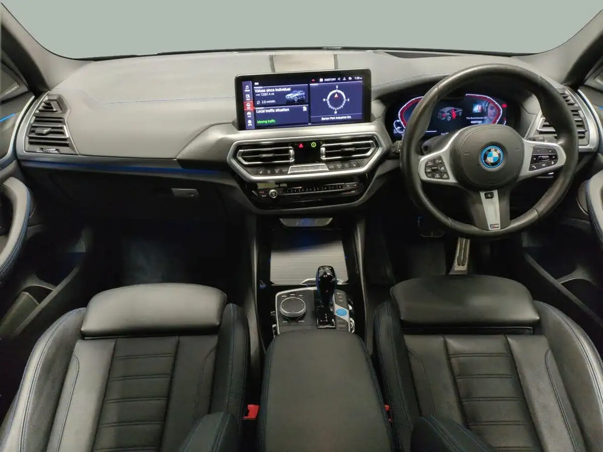 2022-bmw-ix3-e-m-sport-pro-big-2