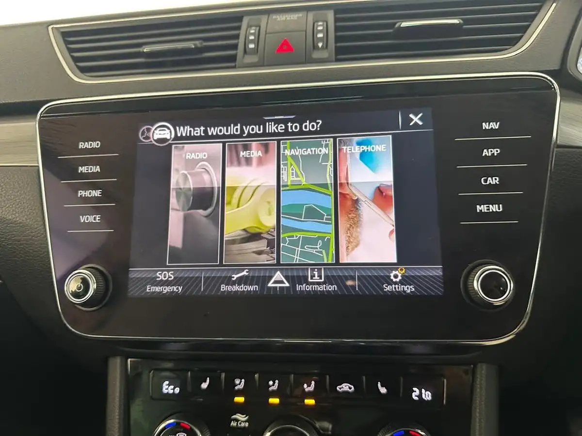 2020-skoda-superb-14-tsi-se-l-estate-big-53