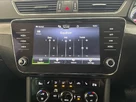 2020-skoda-superb-14-tsi-se-l-estate-small-40