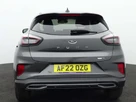 2021-ford-puma-suv-10-st-line-vignale-155ps-hybrid-mhev-auto-small-3