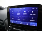 2021-ford-puma-suv-10-st-line-vignale-155ps-hybrid-mhev-auto-small-27
