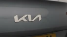 2022-kia-xceed-15-t-gdi-3-small-21