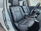 2017-mitsubishi-outlander-20-4hs-phev-5st-small-7