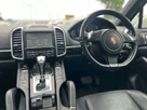 2011-porsche-cayenne-30td-245bhp-awd-tiptronic-s-small-19