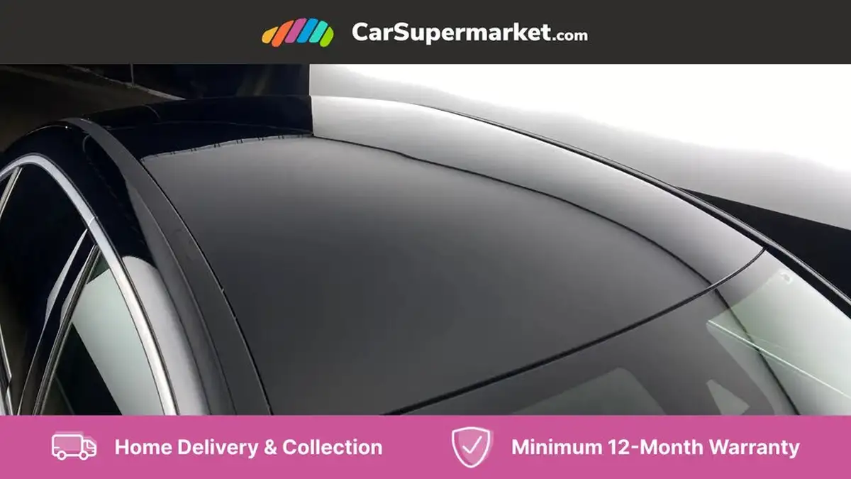 2020-mercedes-benz-a-class-15d-a180d-amg-line-executive-saloon-4d-7g-dct-big-20
