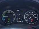 2017-mitsubishi-outlander-20-4hs-phev-5st-small-35