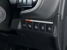 2017-mitsubishi-outlander-20-4hs-phev-5st-small-31