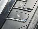 2011-porsche-cayenne-30td-245bhp-awd-tiptronic-s-small-47