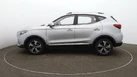 2023-mg-zs-suv-15-vti-tech-excite-small-62