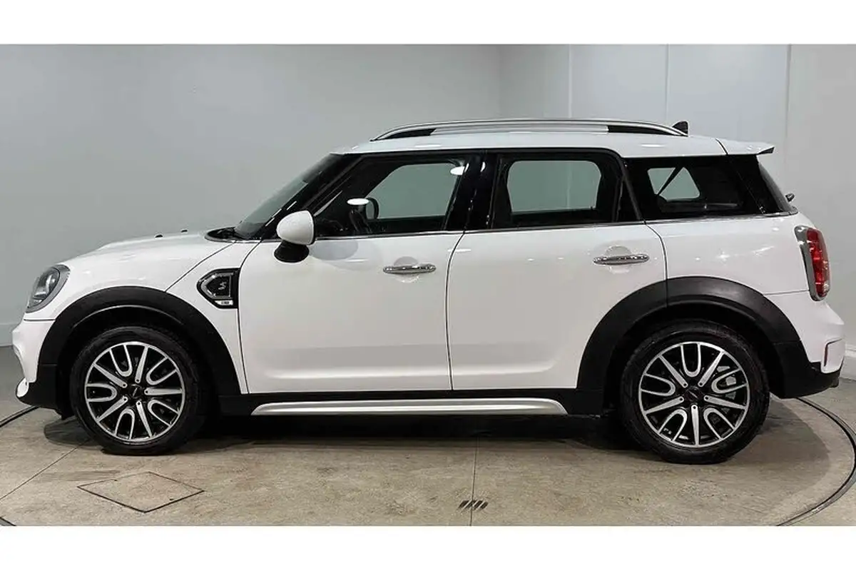 2019-mini-countryman-20-cooper-s-sport-big-6