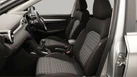 2023-mg-zs-suv-15-vti-tech-excite-small-14