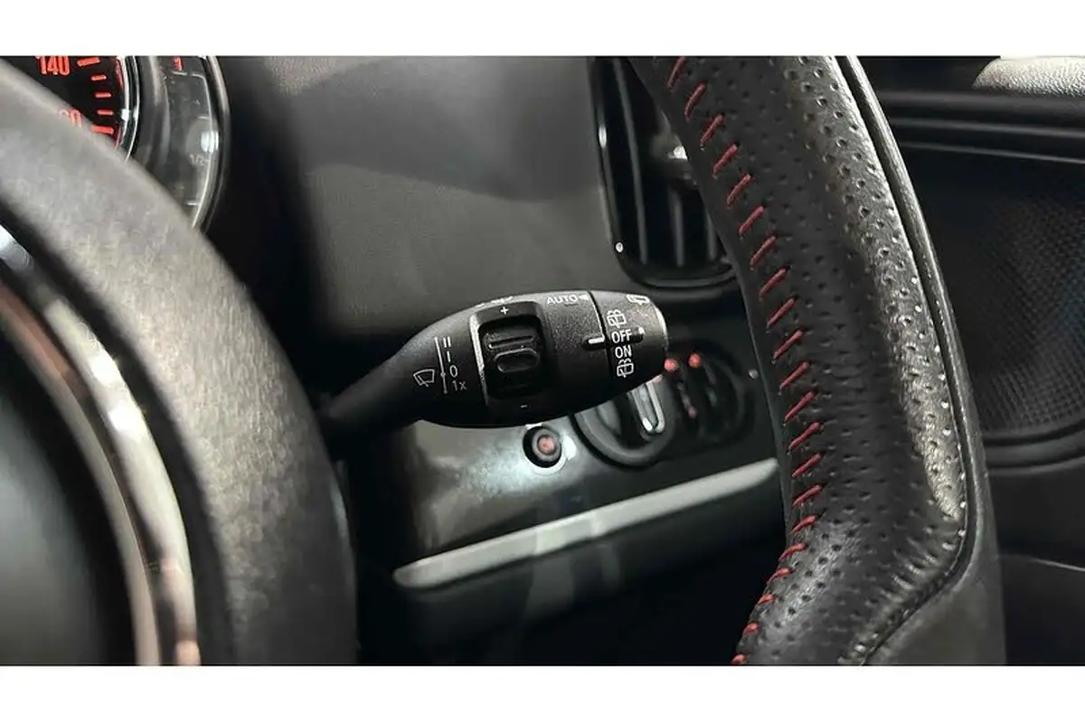 2019-mini-countryman-20-cooper-s-sport-big-34