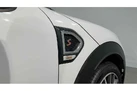 2019-mini-countryman-20-cooper-s-sport-small-17