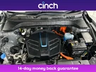 2021-hyundai-kona-e-premium-136ps-39kwh-105kw-obc-small-22