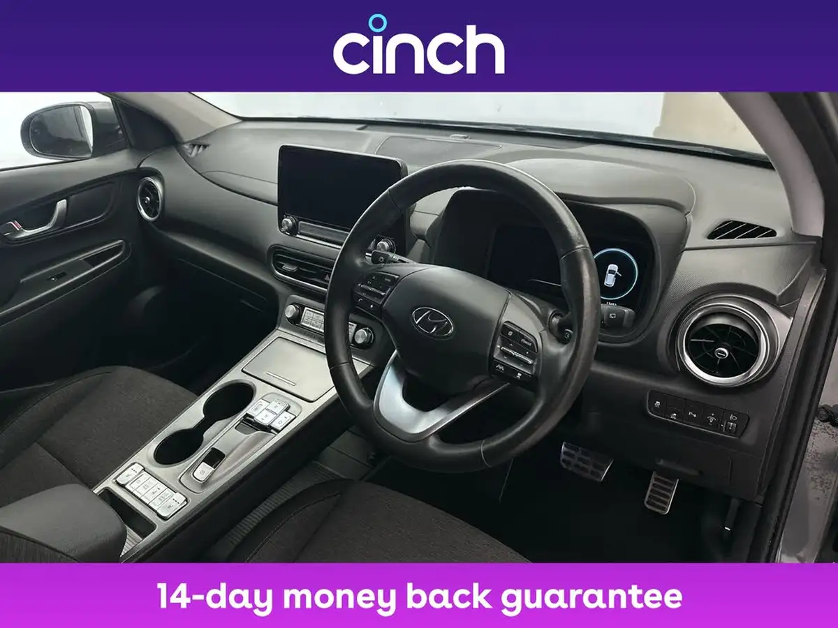 2021-hyundai-kona-e-premium-136ps-39kwh-105kw-obc-big-11