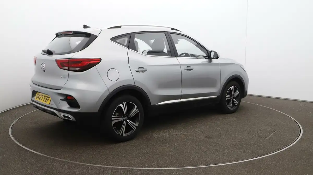 2023-mg-zs-suv-15-vti-tech-excite-big-51