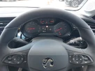 2024-vauxhall-corsa-12i-design-small-14