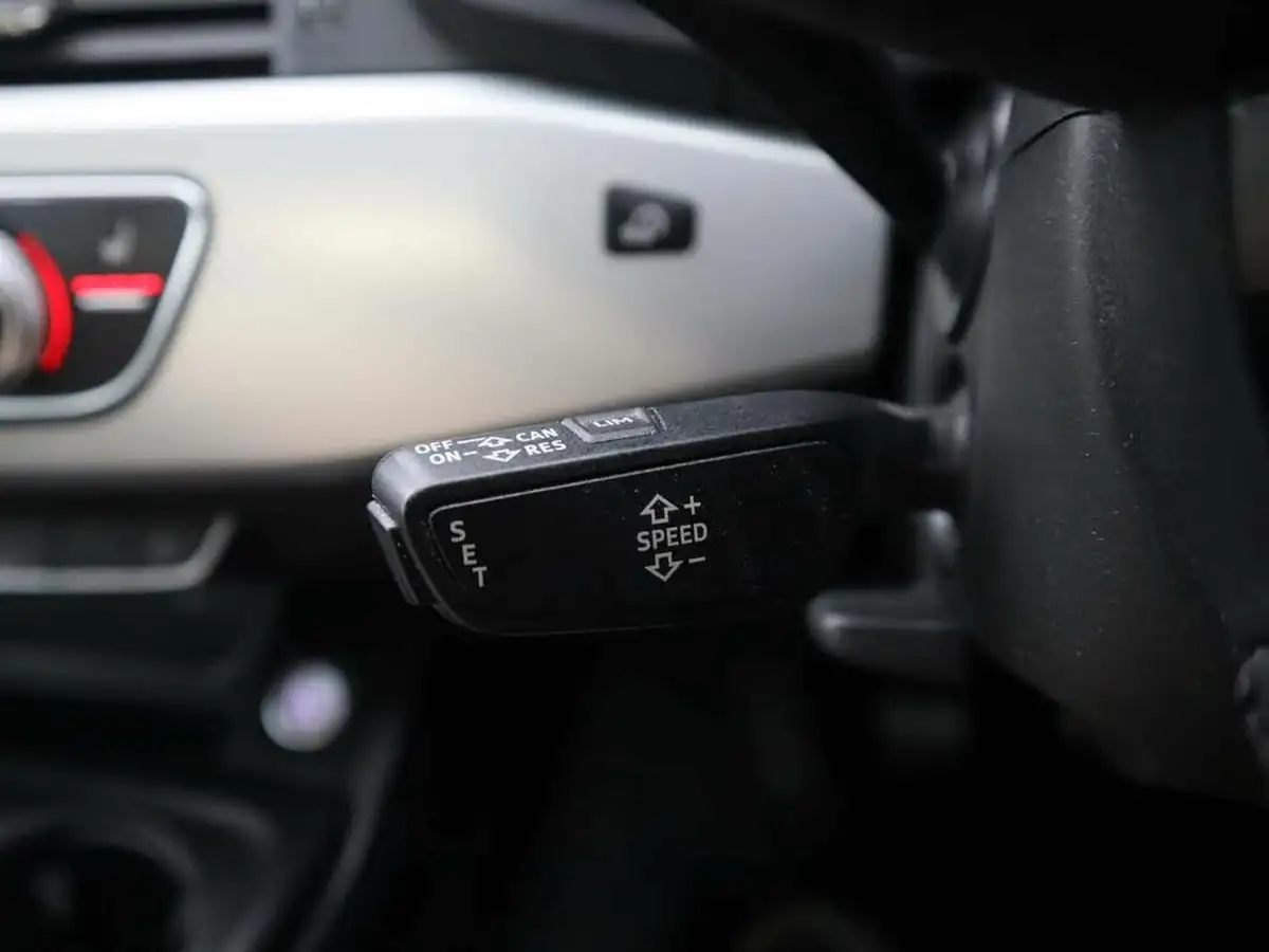2019-audi-a4-20-35-tfsi-sport-big-36