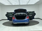 2017-mercedes-benz-c-class-20-c200-sport-ss-saloon-4d-9g-tronic-plus-small-10