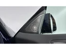 2025-bmw-2-series-20-220i-m-sport-168bhp-gran-4d-1499cc-auto-small-29