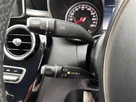2017-mercedes-benz-c-class-20-c200-sport-ss-saloon-4d-9g-tronic-plus-small-34