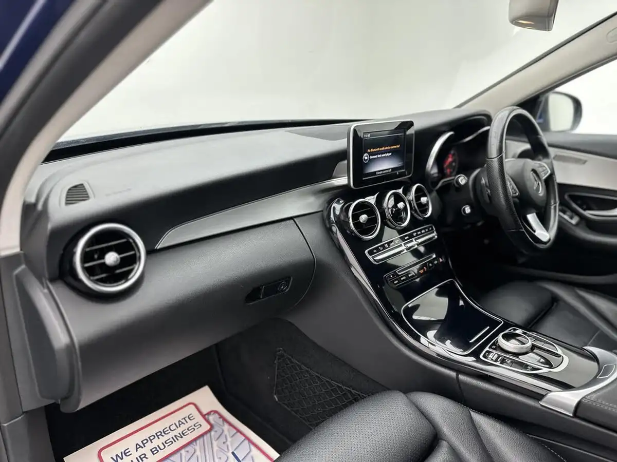 2017-mercedes-benz-c-class-20-c200-sport-ss-saloon-4d-9g-tronic-plus-big-23