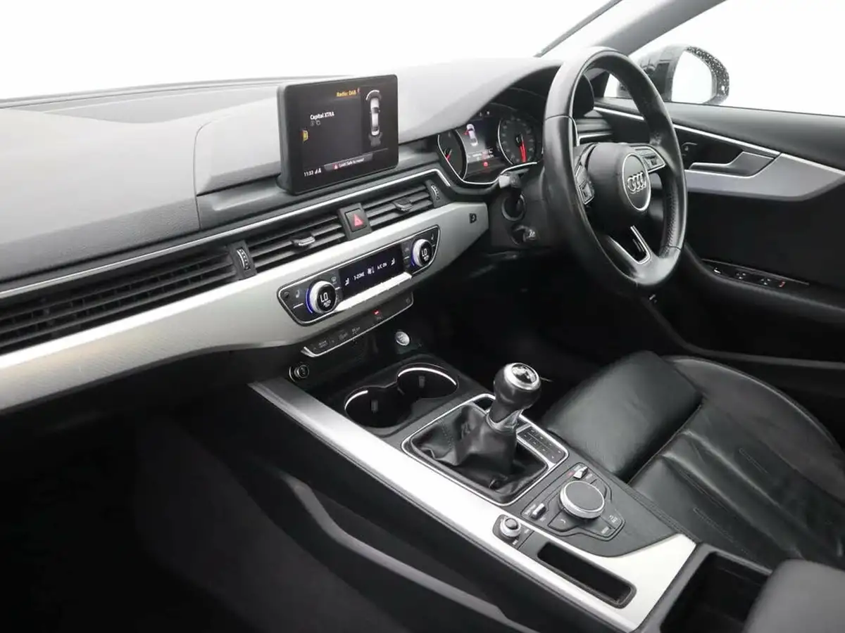 2019-audi-a4-20-35-tfsi-sport-big-12
