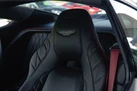 2017-aston-martin-vanquish-59-zagato-small-38