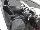 2013-chevrolet-aveo-14-ltz-99bhp-small-4