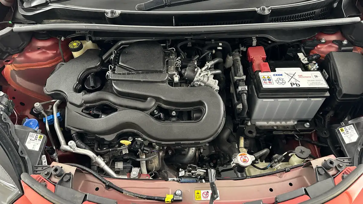 2022-toyota-aygo-x-10-vvt-i-edge-big-15