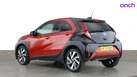 2022-toyota-aygo-x-10-vvt-i-edge-small-4