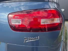 2016-citroen-c4-picasso-16bluehdi-vtr-120ps-small-65