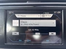 2016-citroen-c4-picasso-16bluehdi-vtr-120ps-small-41