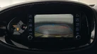2022-toyota-aygo-x-10-vvt-i-edge-small-26