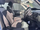 2016-citroen-c4-picasso-16bluehdi-vtr-120ps-small-13