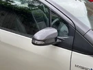 2019-toyota-yaris-15-vvt-i-y20-98bhp-hybrid-1497cc-e-cvt-small-21