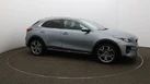 2022-kia-xceed-15-t-gdi-3-small-37