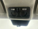 2022-peugeot-boxer-22-bluehdi-professional-335-l3-h2-panel-small-15