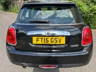 2015-mini-cooper-15-cooper-3d-small-2