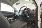 2019-isuzu-d-max-19td-utility-4x4-double-pickup-small-24