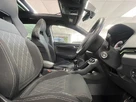 2019-skoda-karoq-20tdi-sportline-150ps-4x4-small-24