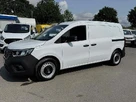 2023-renault-kangoo-e-ll21-e-tech-start-rc-crewcab-small-3