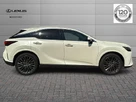 2024-lexus-rx-450h-25-takumi-small-1