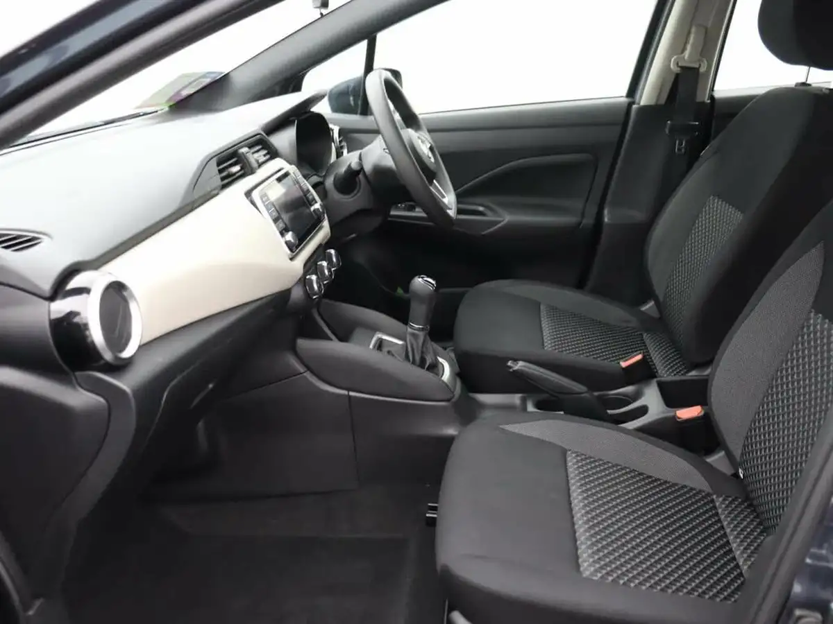 2021-nissan-micra-10-ig-t-acenta-big-8
