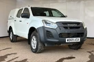 2019-isuzu-d-max-19td-utility-4x4-double-pickup-small-0