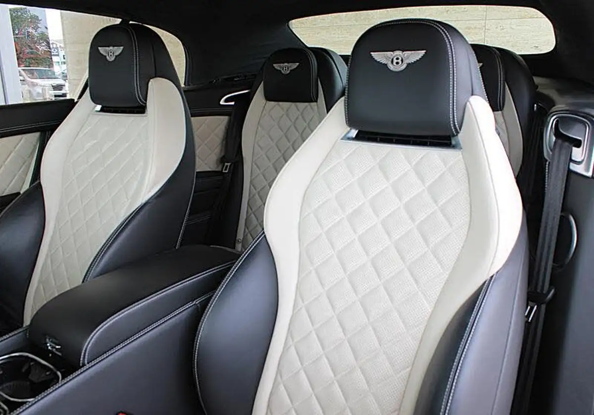 2017-bentley-continental-40-gt-v8-s-convertible-big-20