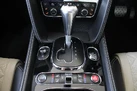 2017-bentley-continental-40-gt-v8-s-convertible-small-31